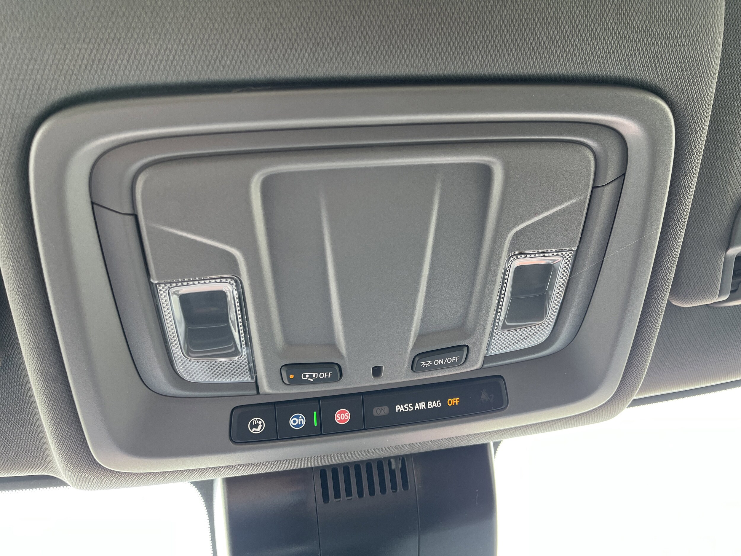 2026 Chevrolet Silverado 1500 LT - Photo 17