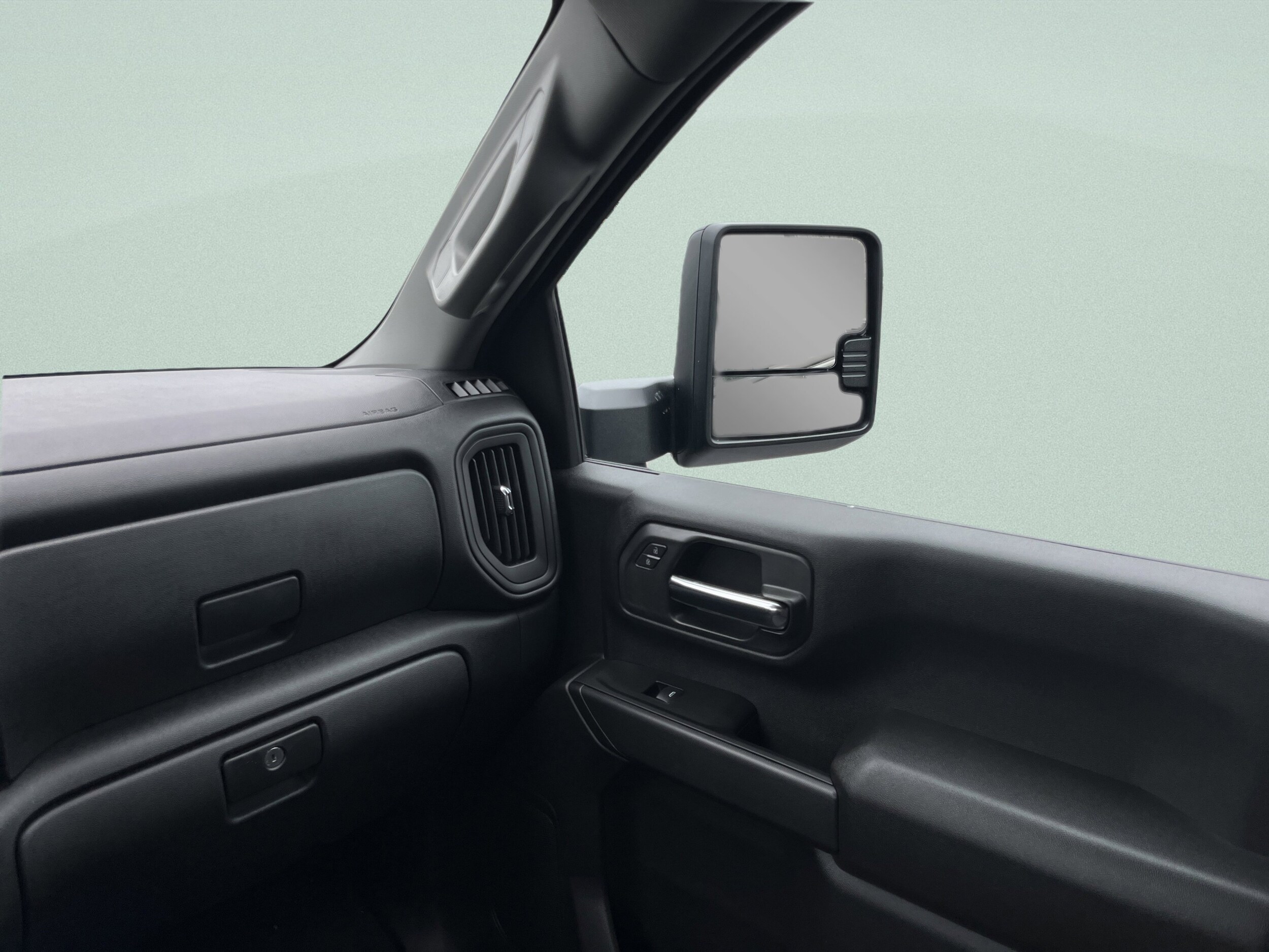 2026 Chevrolet Silverado 2500 HD Custom - Photo 28
