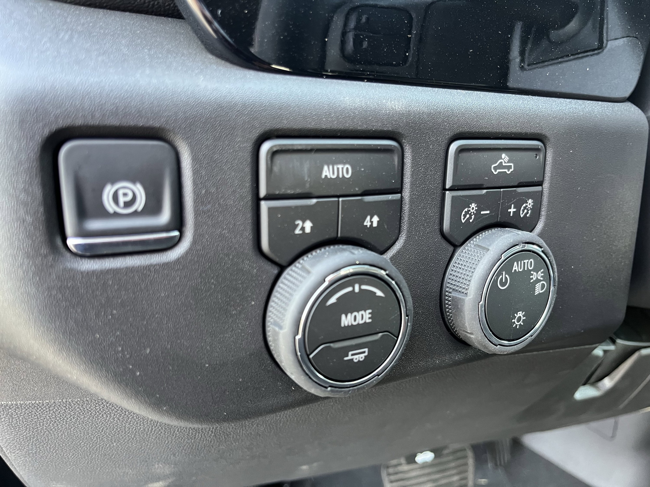 2026 Chevrolet Silverado 1500 LT - Photo 15