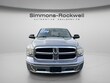 Ram 1500 Classic