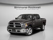 Ram 1500 Classic