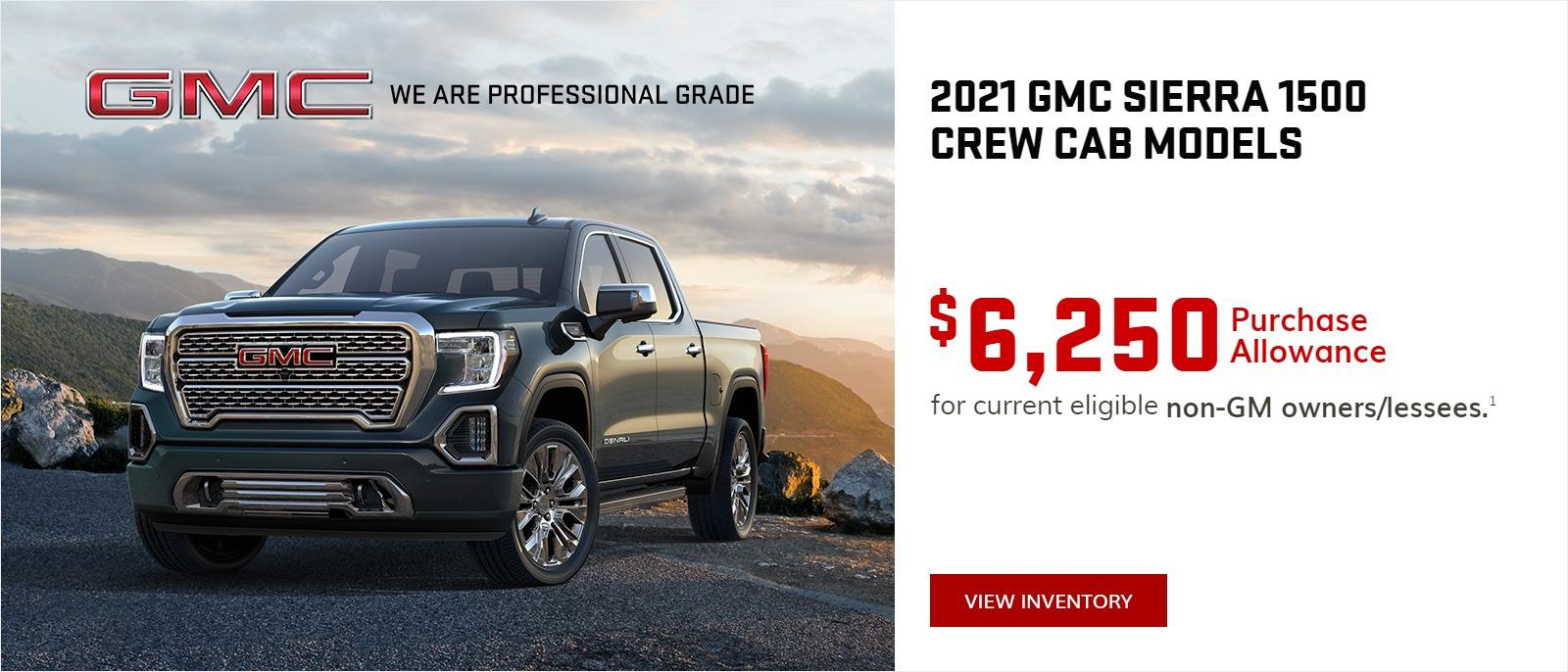 New and Used Buick, Chevrolet and GMC Dealer Bath Simmons Rockwell