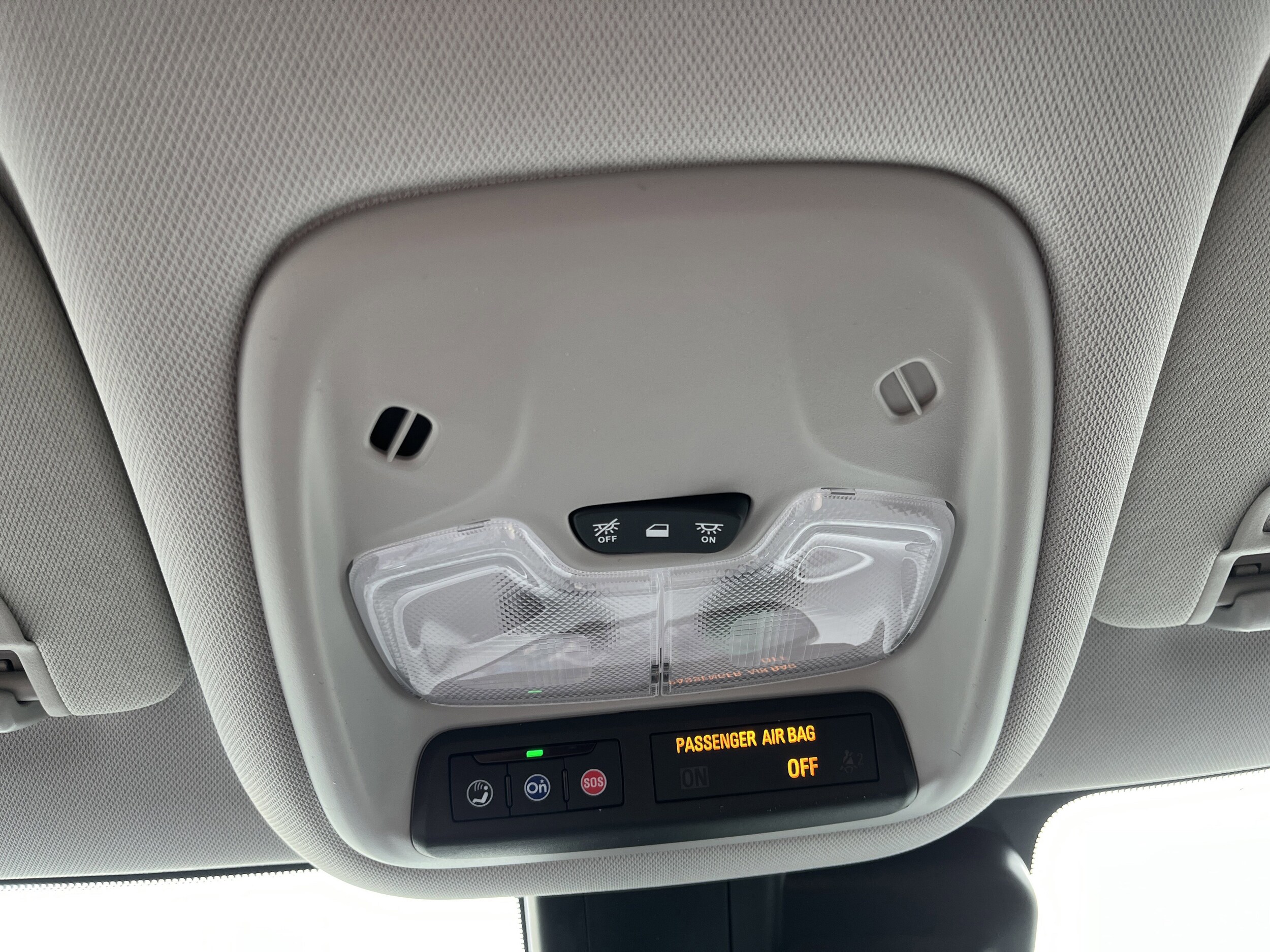 2026 Chevrolet Trailblazer LT - Photo 22
