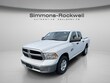 Ram 1500 Classic