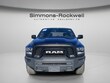  Ram 1500 Classic