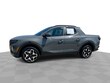 Hyundai Santa Cruz