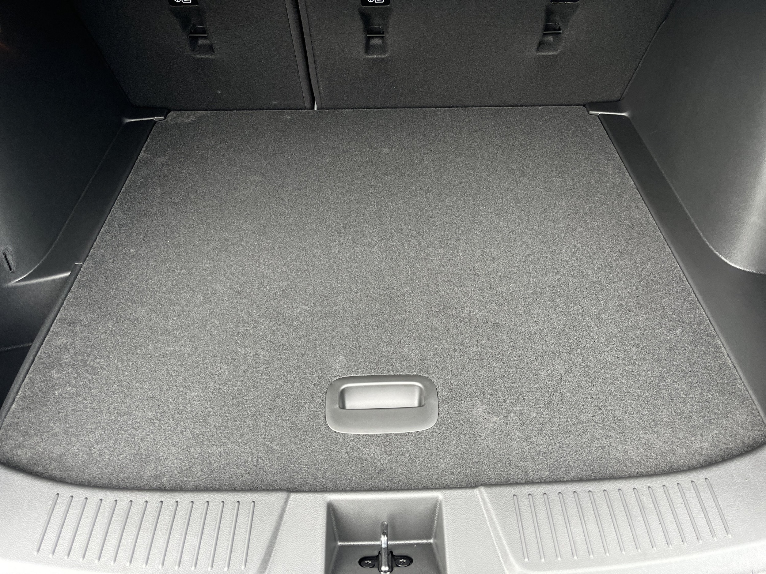 2026 Chevrolet Trax LT - Photo 22