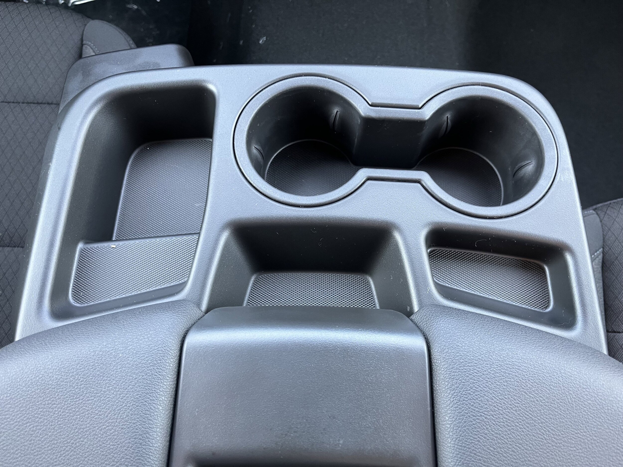 2026 Chevrolet Silverado 1500 LT - Photo 25