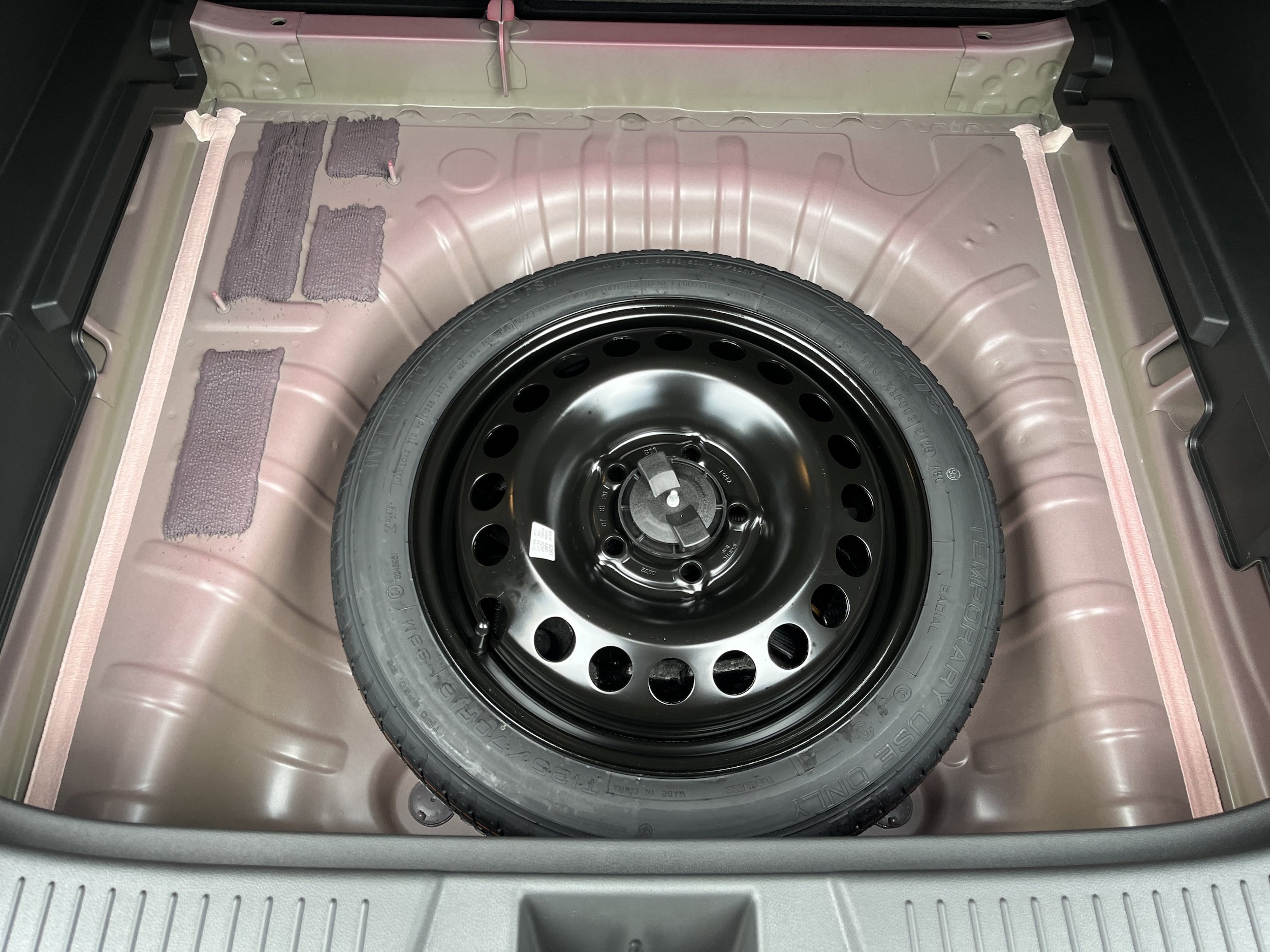 2026 Chevrolet Trax LT - Photo 11