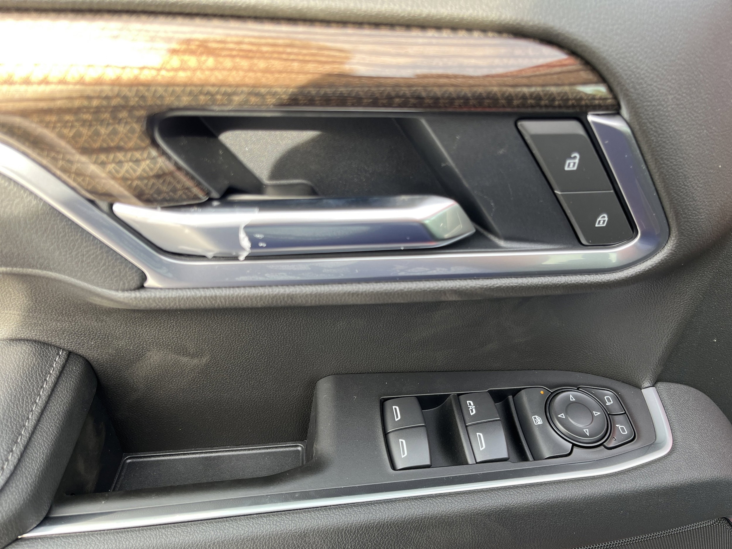 2026 Chevrolet Silverado 1500 LT - Photo 15