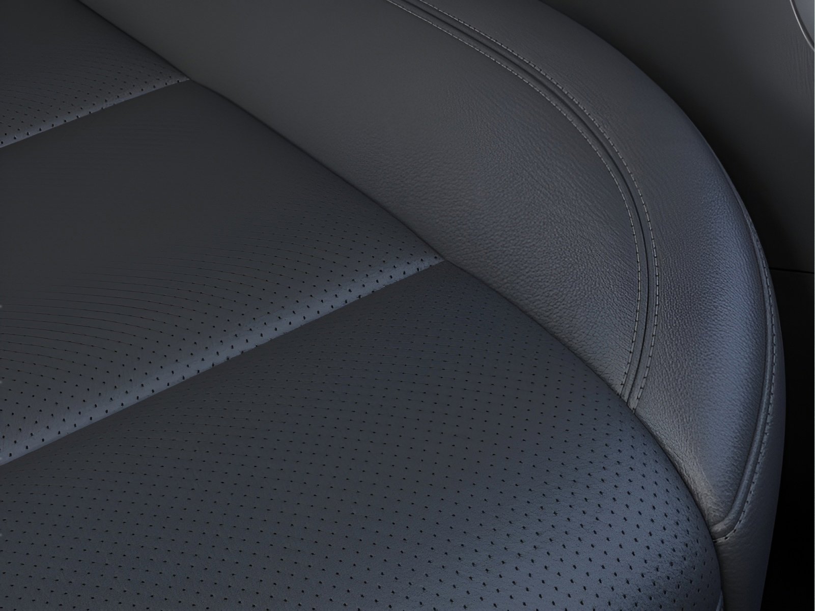 2026 Chevrolet Silverado 2500 HD LTZ - Photo 15