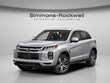 Mitsubishi Outlander Sport