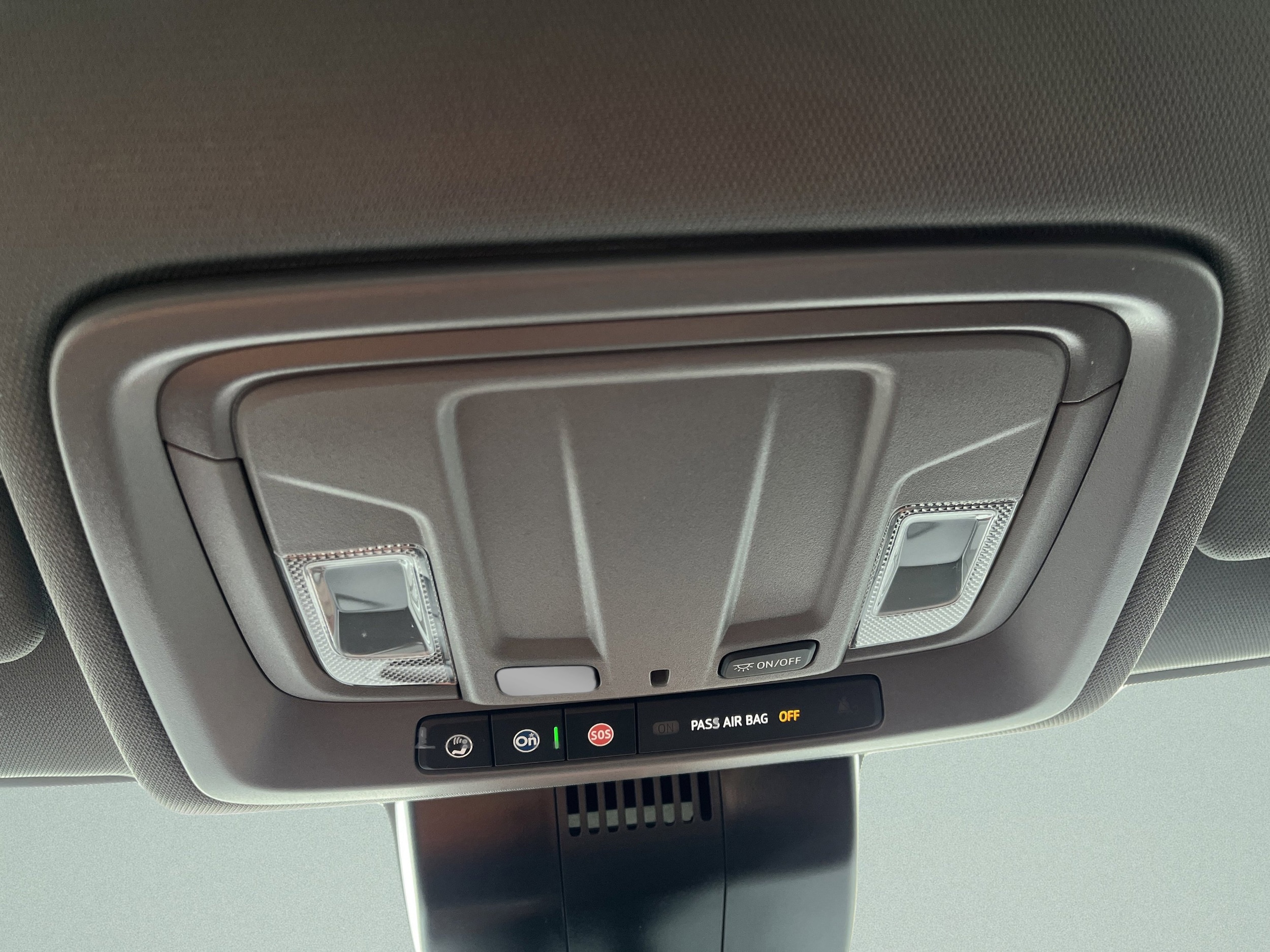 2026 Chevrolet Silverado 3500 HD Work Truck - Photo 17