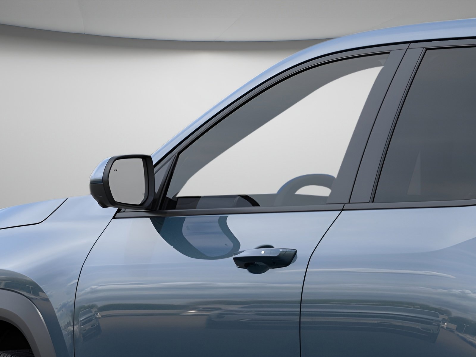 2026 Chevrolet Equinox LT - Photo 22