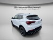 Buick Encore GX