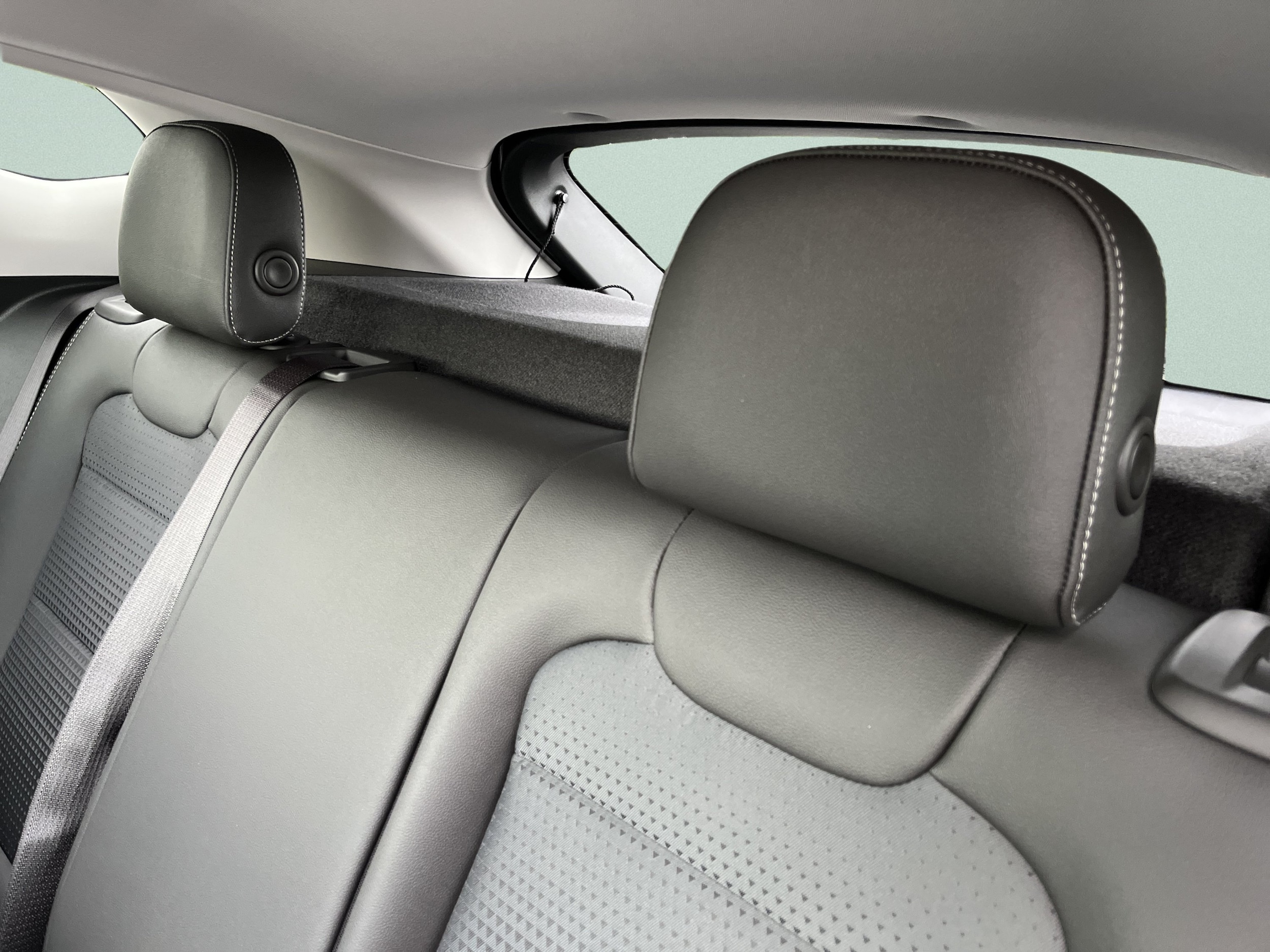 2026 Chevrolet Trax LT - Photo 16
