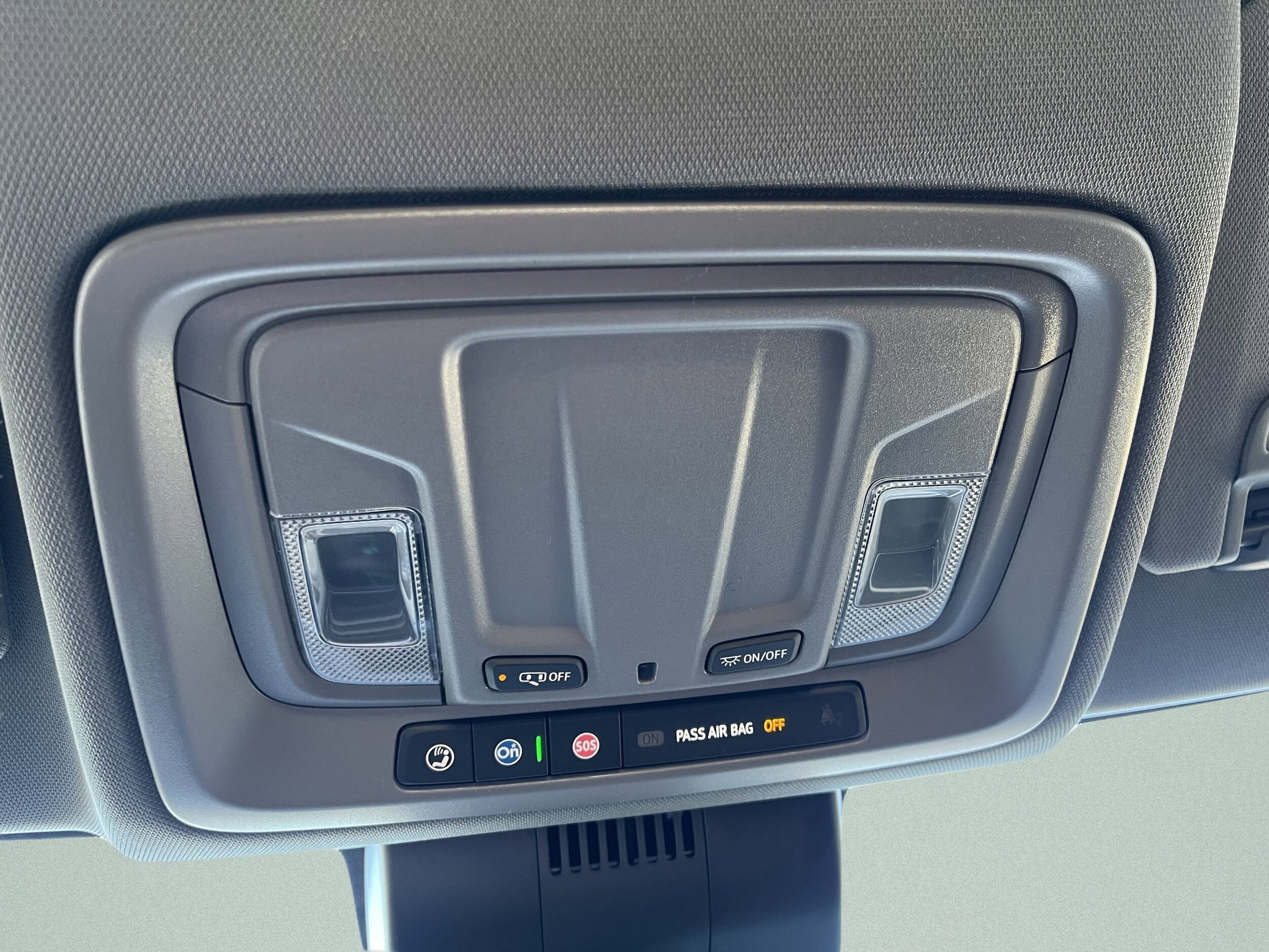 2026 Chevrolet Silverado 1500 LT - Photo 25