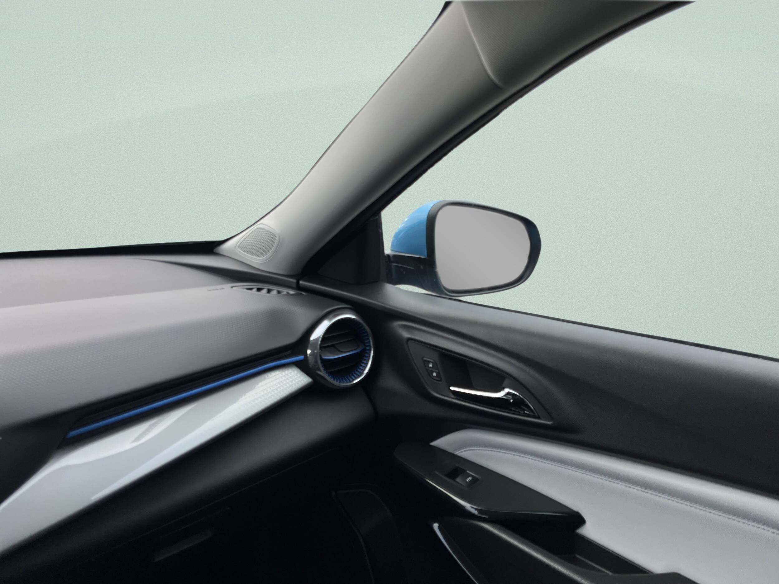 2026 Chevrolet Trax LT - Photo 29