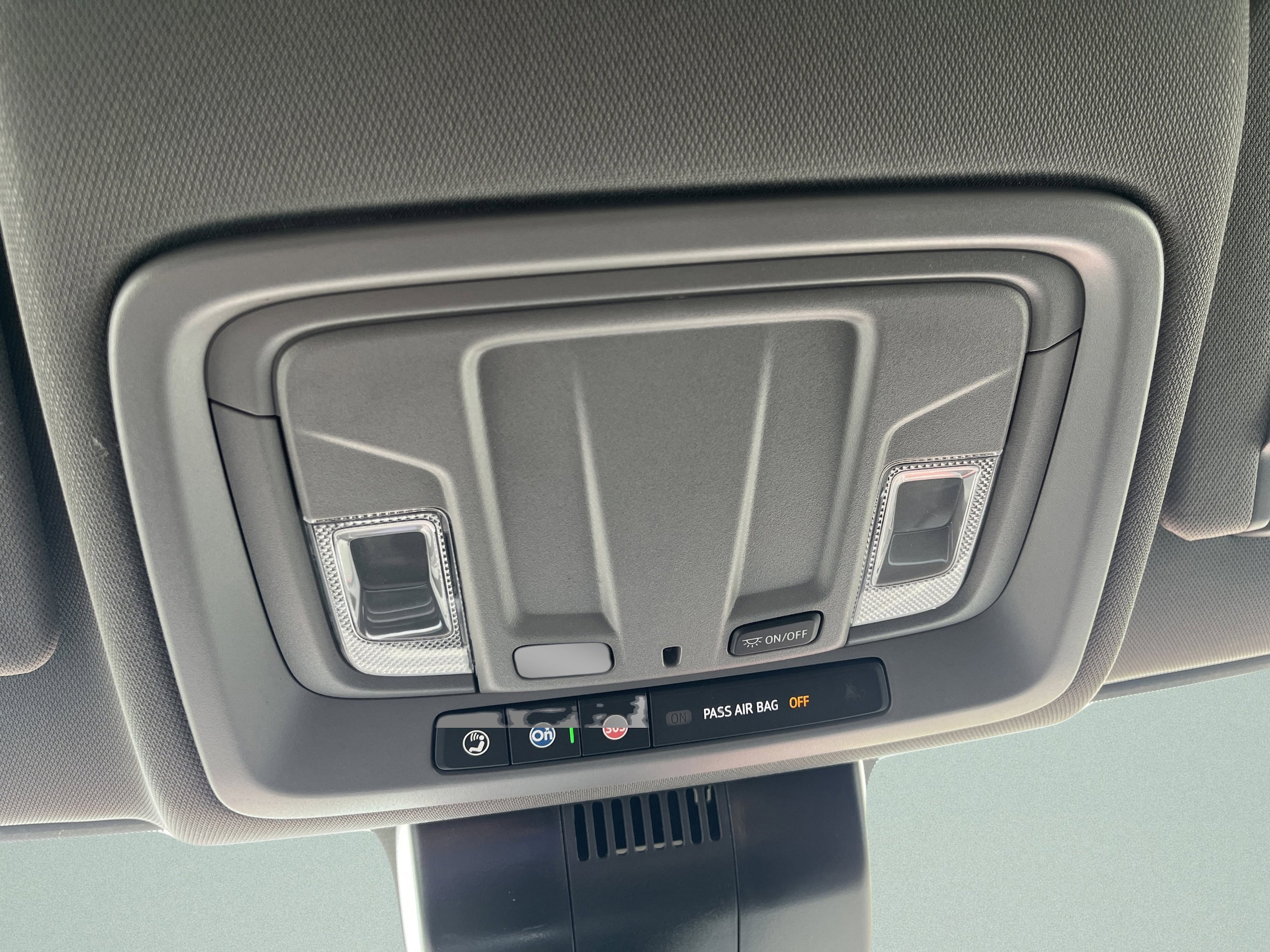 2026 Chevrolet Silverado 1500 LT - Photo 18