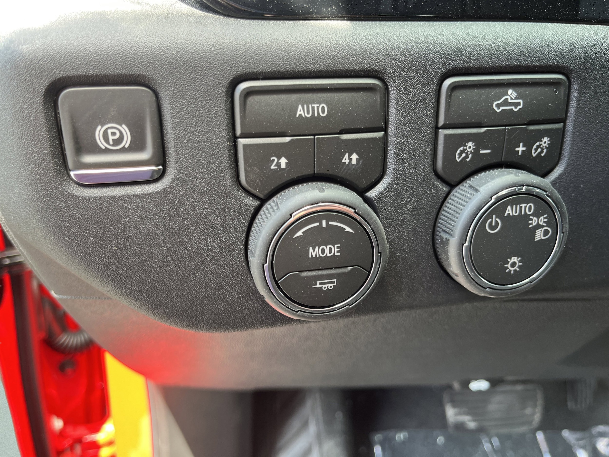 2026 Chevrolet Silverado 1500 LT - Photo 19