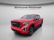 GMC Sierra 1500 Limited