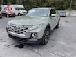 Hyundai Santa Cruz