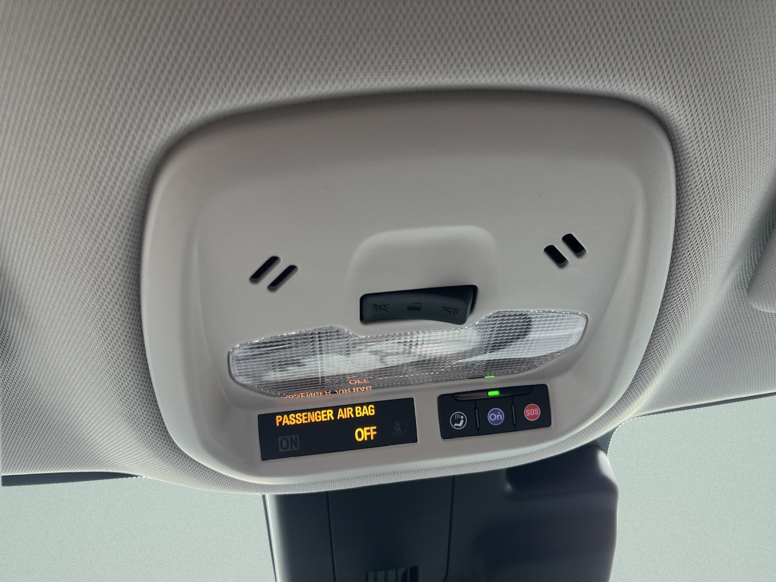 2026 Chevrolet Trax LT - Photo 12