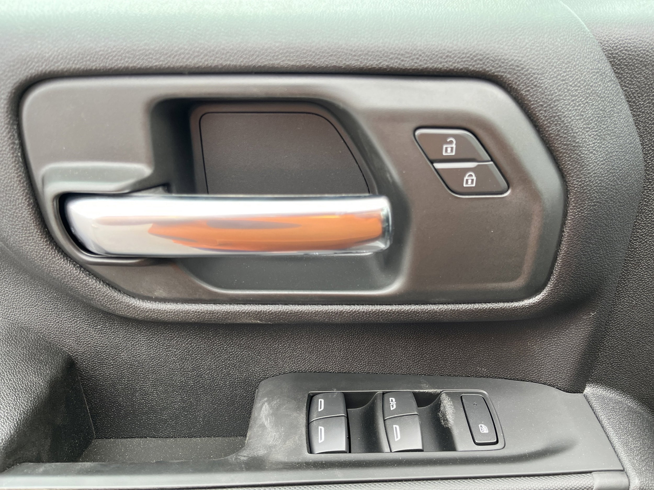 2026 Chevrolet Silverado 3500 HD Work Truck - Photo 15