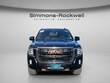 GMC Yukon XL