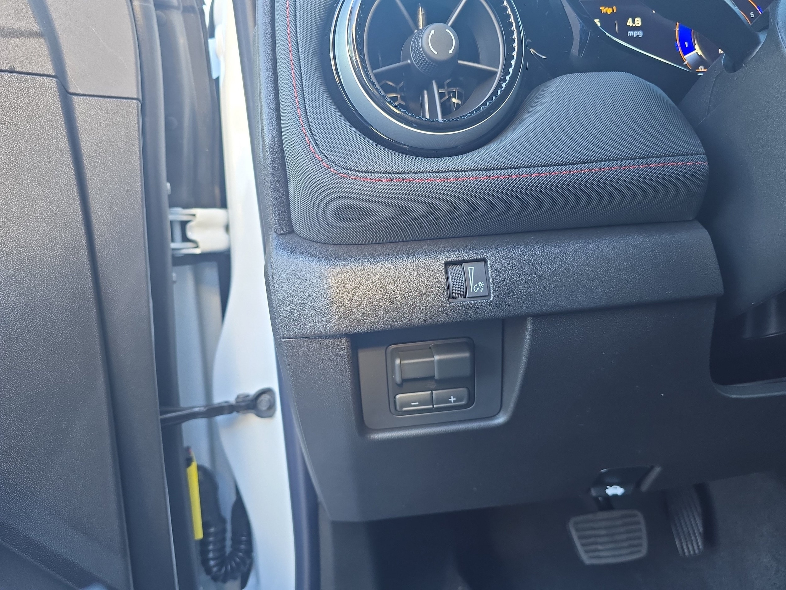 2026 Chevrolet Colorado Z71 - Photo 15