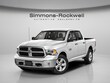 Ram 1500 Classic