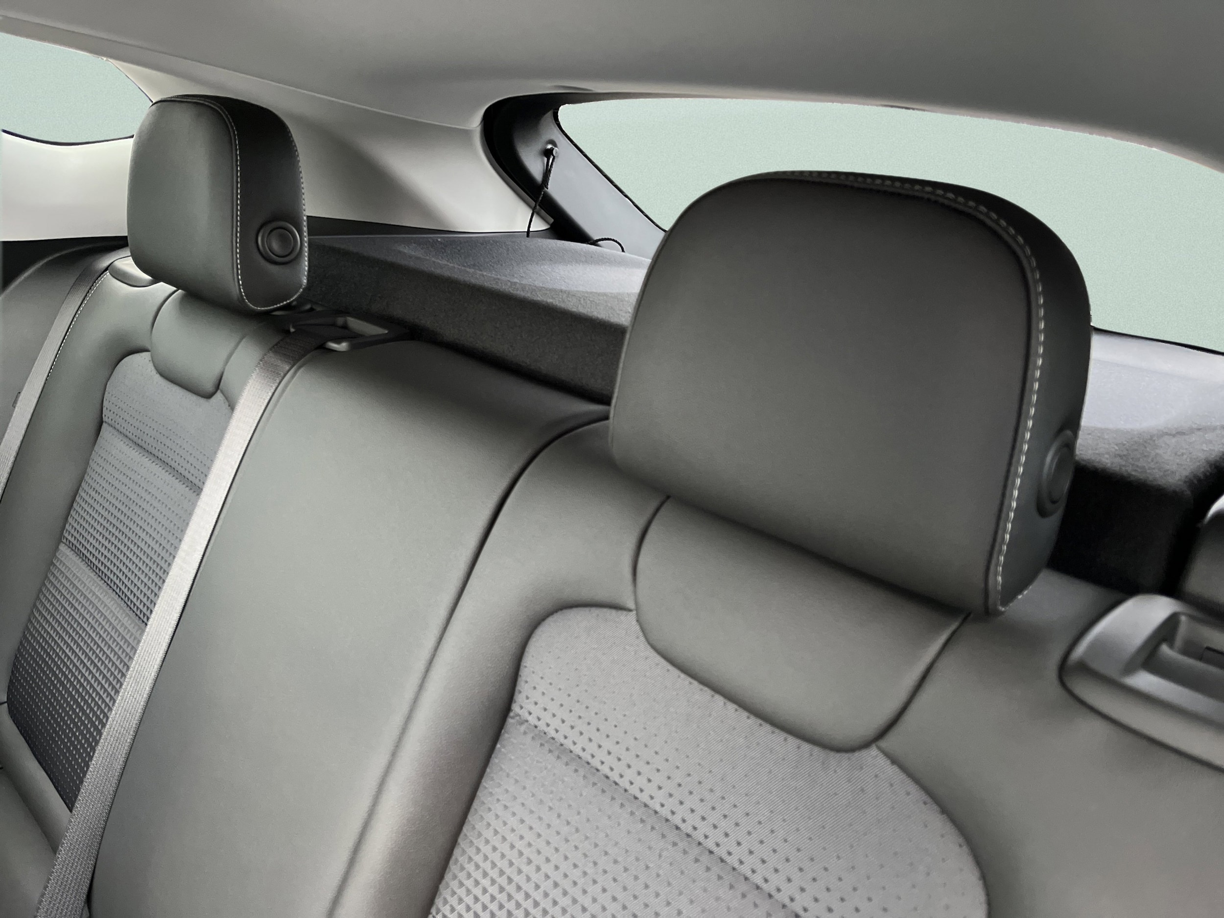 2026 Chevrolet Trax LT - Photo 23