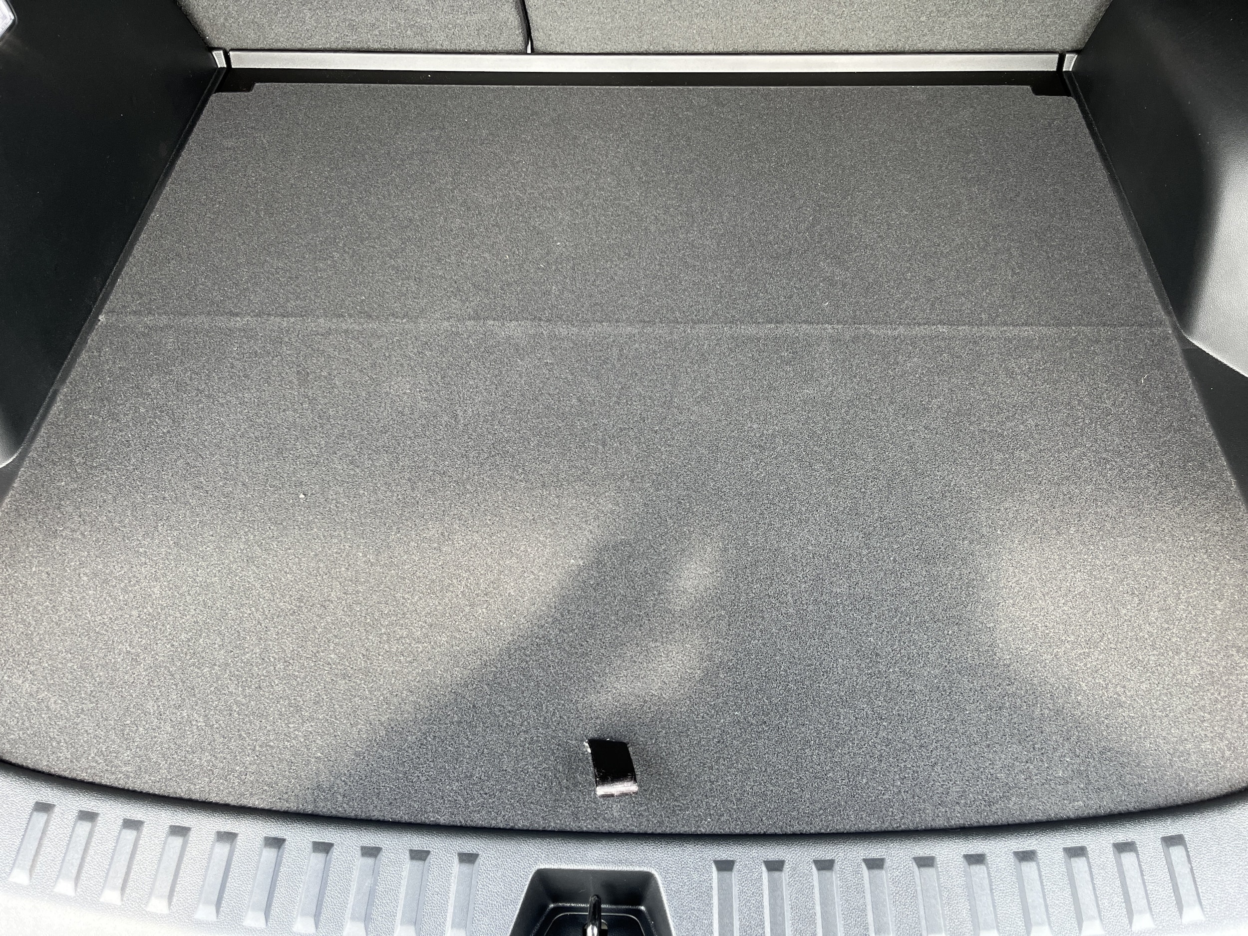 2027 Chevrolet Equinox LT - Photo 28