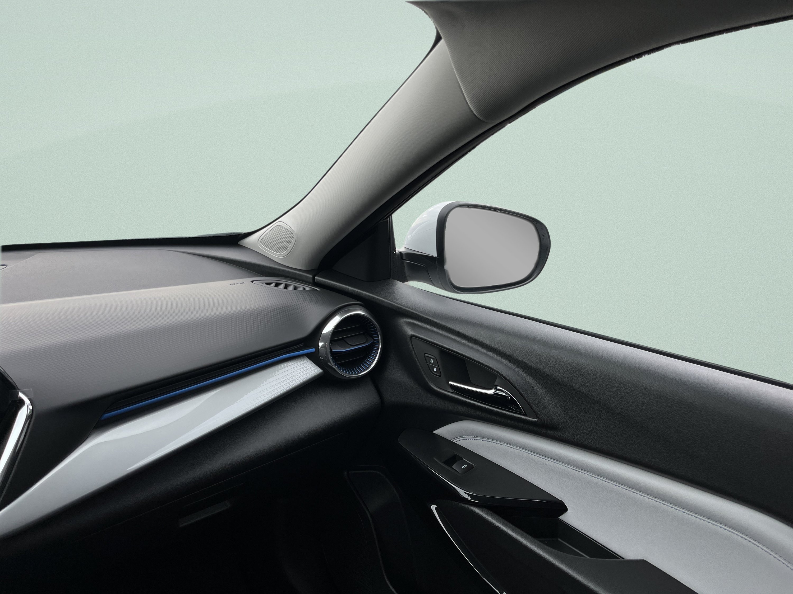 2026 Chevrolet Trax LT - Photo 21