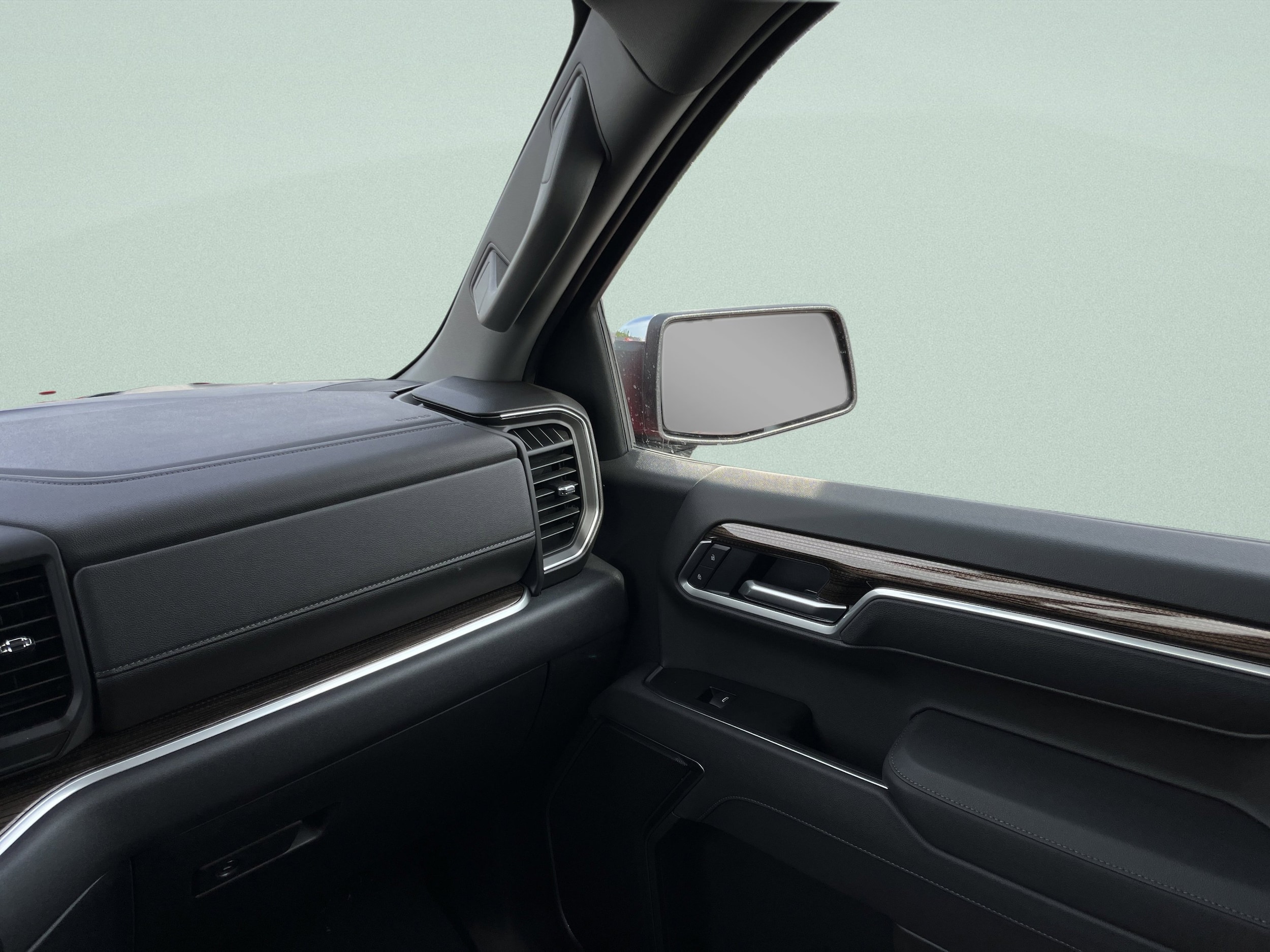 2026 Chevrolet Silverado 1500 LT - Photo 26
