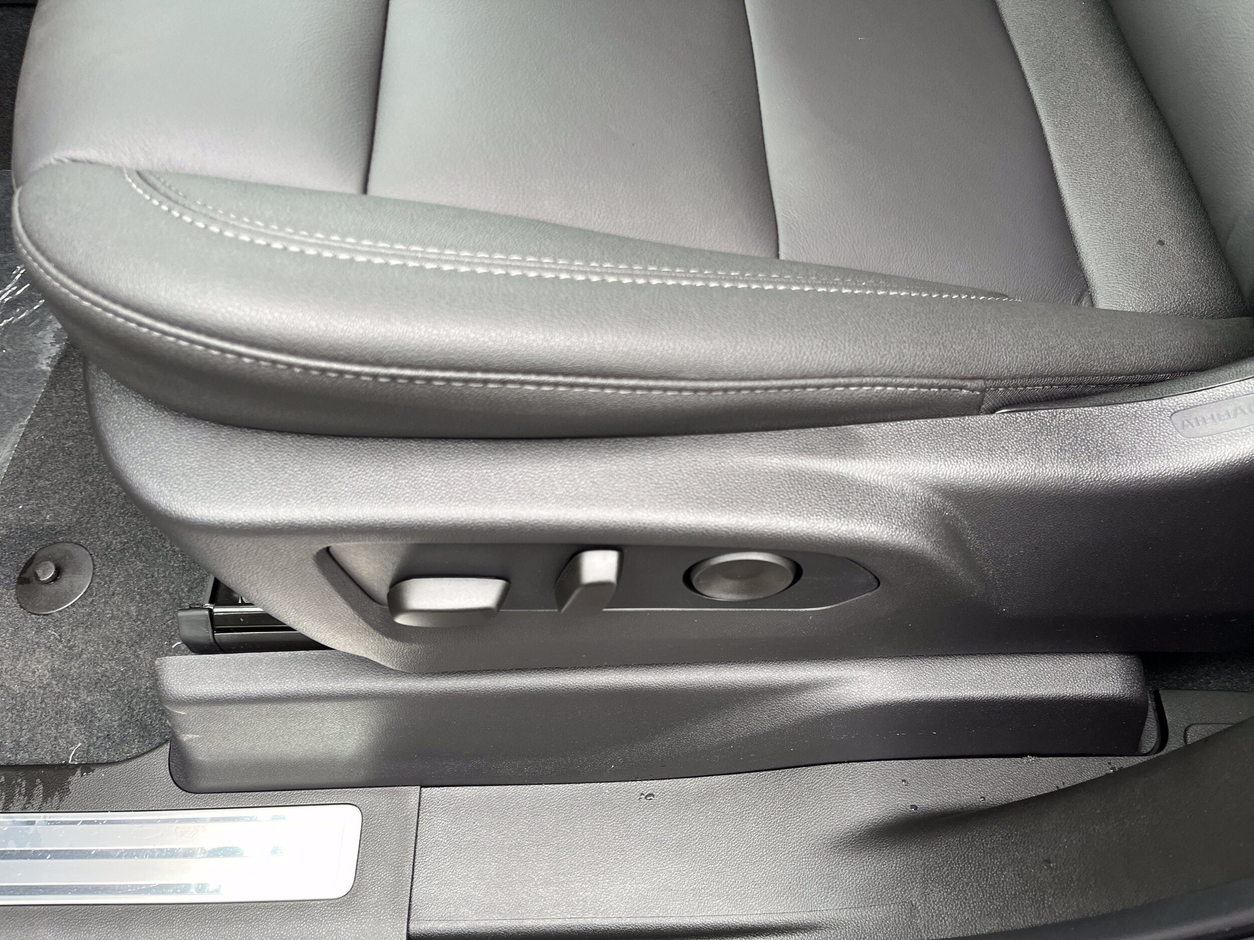2026 Chevrolet Silverado 1500 LT Trail Boss - Photo 23