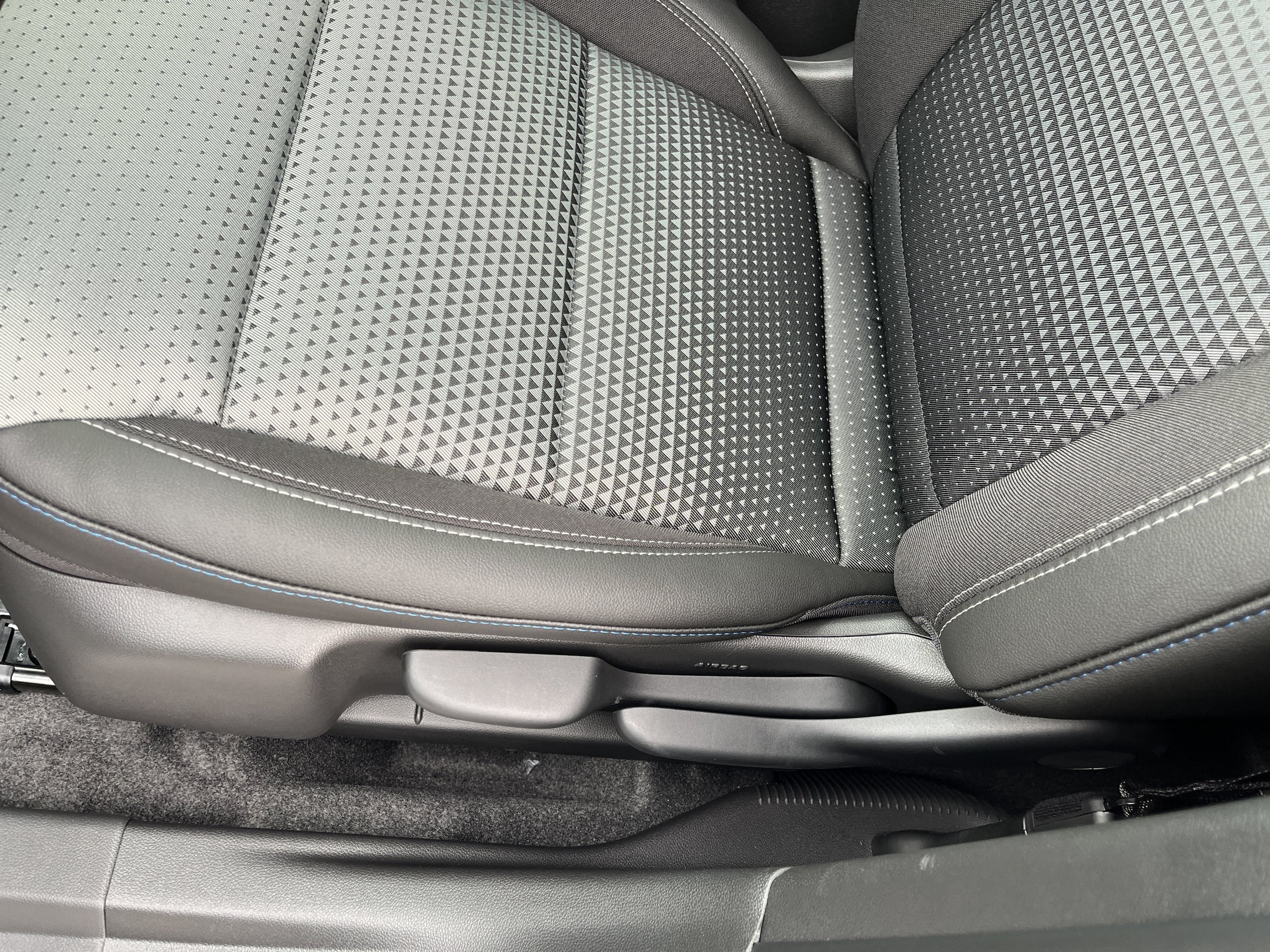 2026 Chevrolet Trax LT - Photo 27