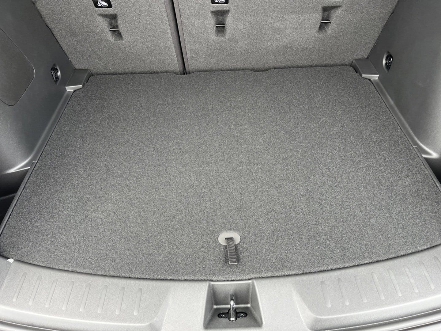 2026 Chevrolet Trailblazer LT - Photo 17