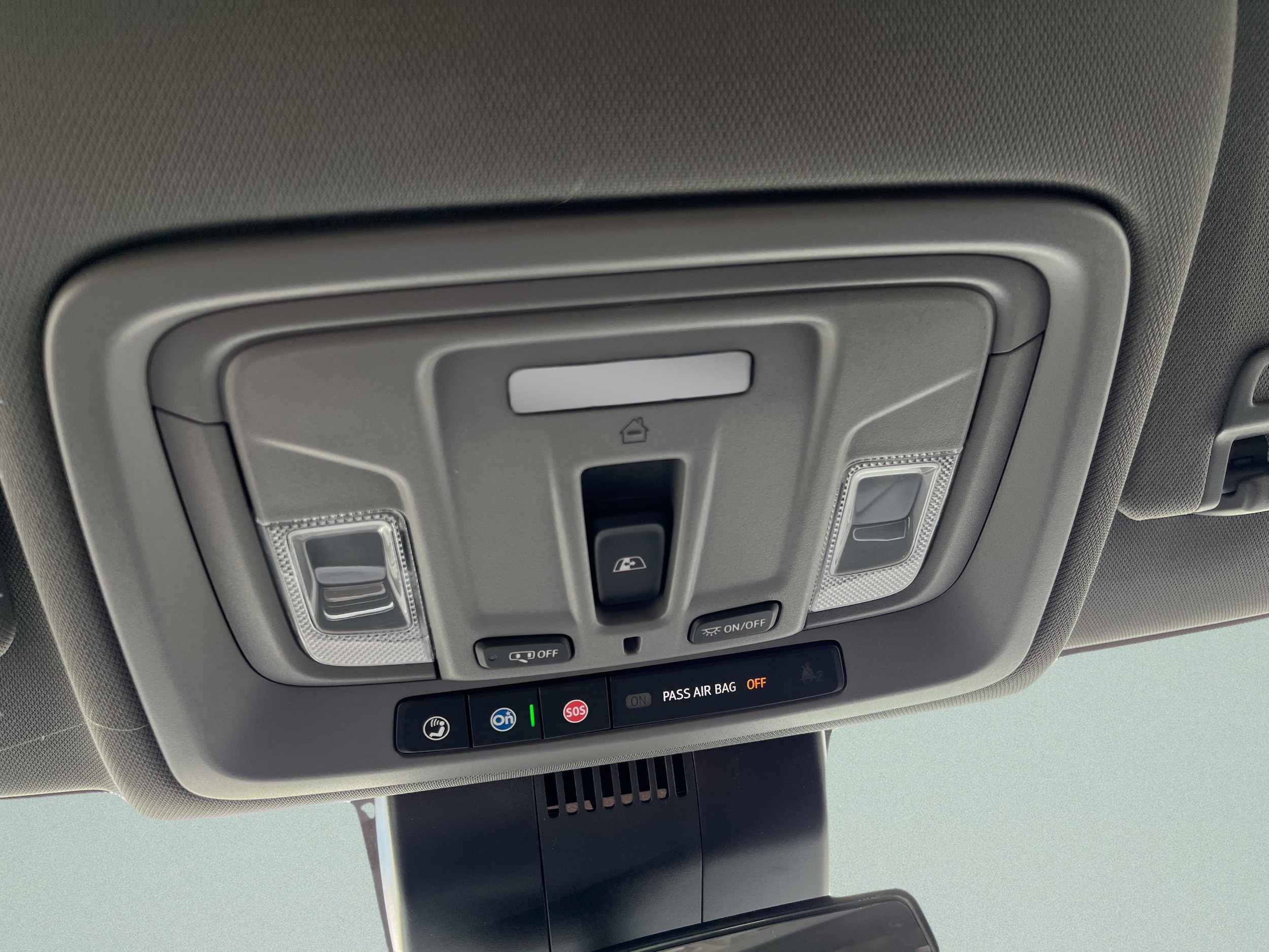 2026 Chevrolet Silverado 1500 LT Trail Boss - Photo 13