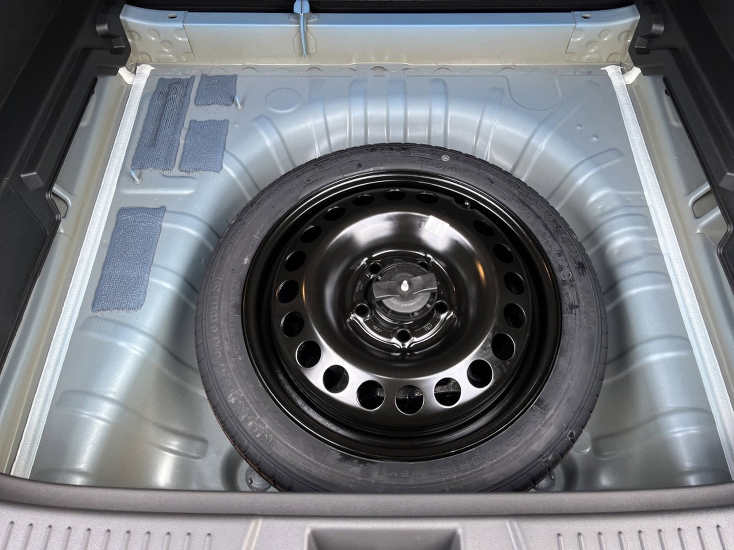2026 Chevrolet Trax LT - Photo 8