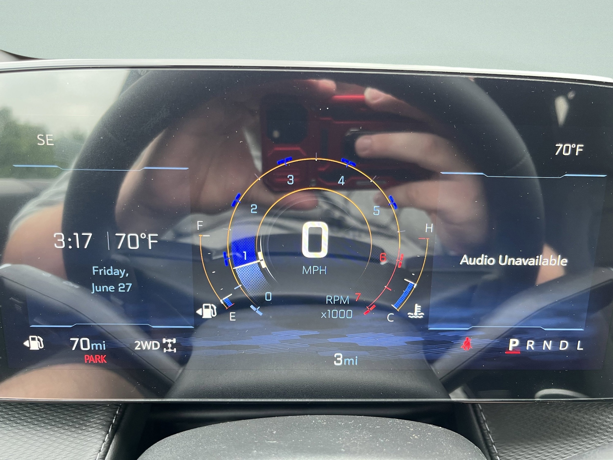 2026 Chevrolet Equinox LT - Photo 22