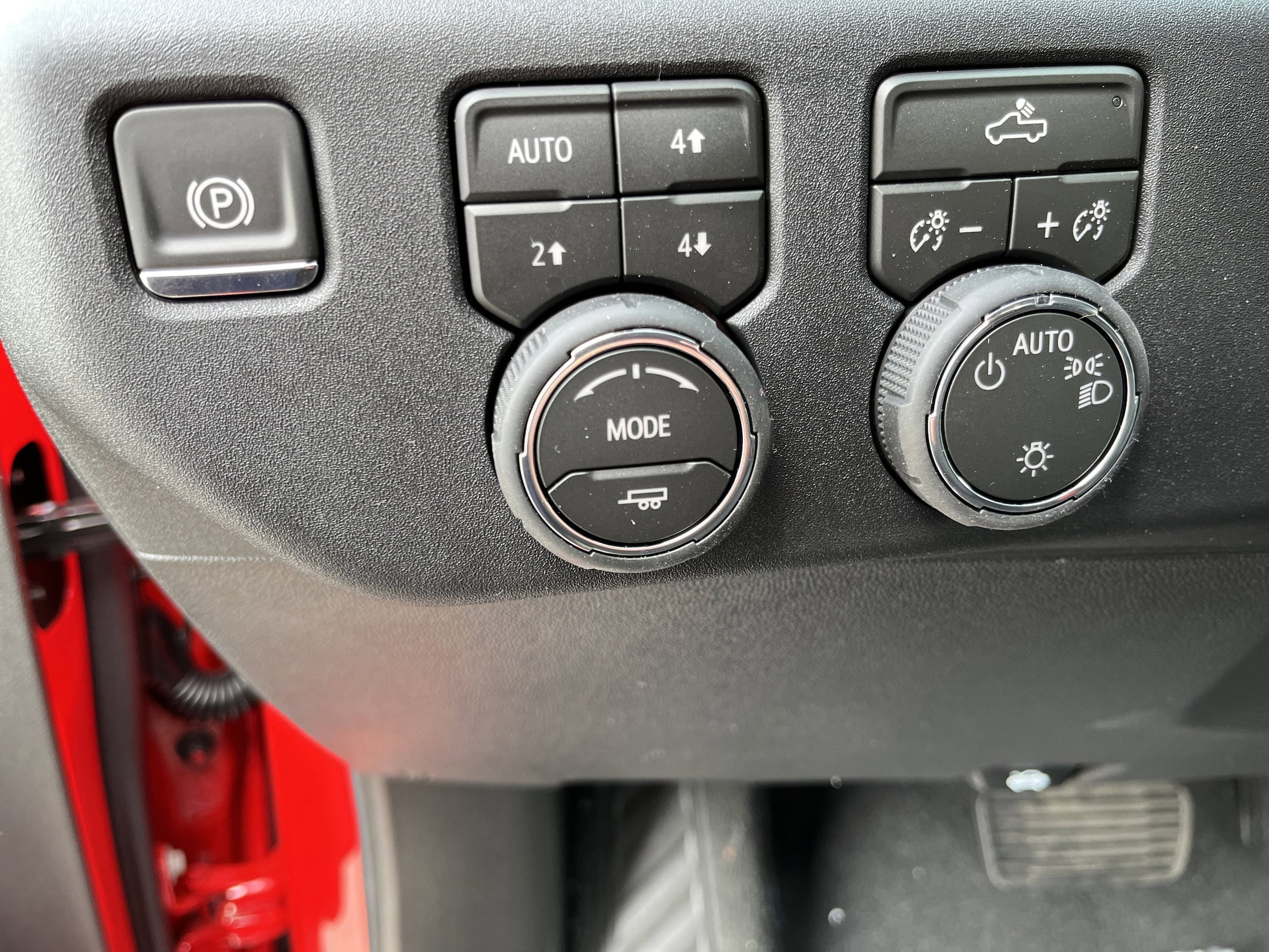 2026 Chevrolet Silverado 1500 LT - Photo 16