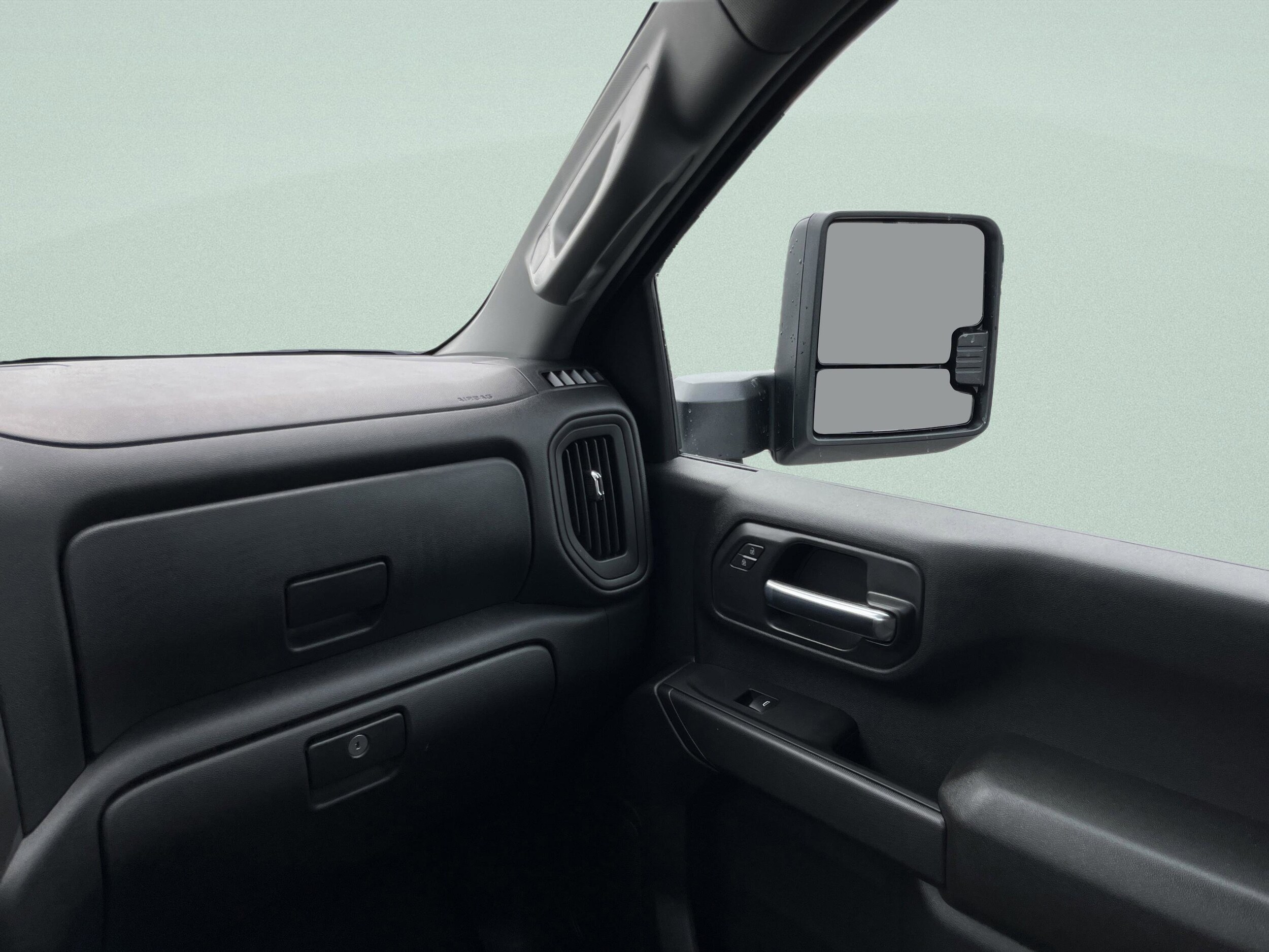 2026 Chevrolet Silverado 2500 HD Custom - Photo 26