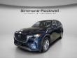 Used 2024 Mazda CX-90 3.3 Turbo Select 3.3 Turbo Select AWD