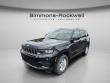 Used 2024 Jeep Grand Cherokee Laredo Laredo 4x4
