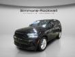 Used 2025 Dodge Durango GT Plus GT Plus AWD