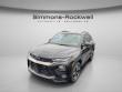Used 2023 Chevrolet Trailblazer RS AWD  RS