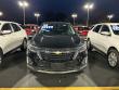 Used 2023 Chevrolet Equinox LT AWD  LT w/2FL