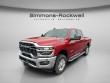 Used 2026 Ram 2500 Big Horn Big Horn 4x4 Crew Cab 64 Box