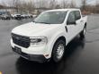 Used 2024 Ford Maverick XL XL AWD SuperCrew